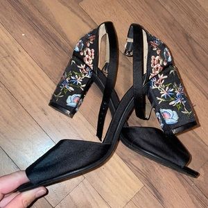 Steve Madden